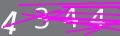 capsa